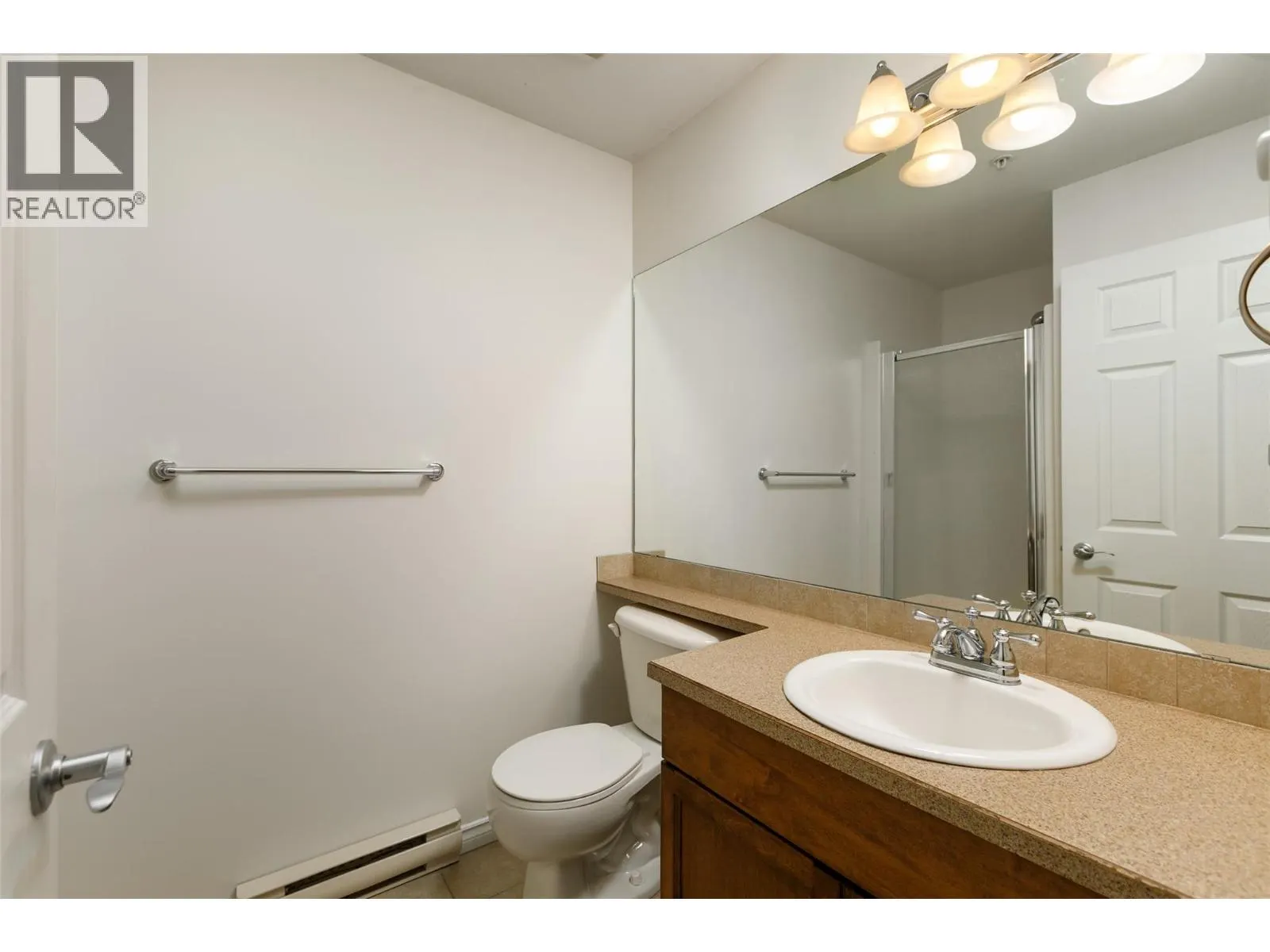 1007 Harvey Avenue Unit# 208