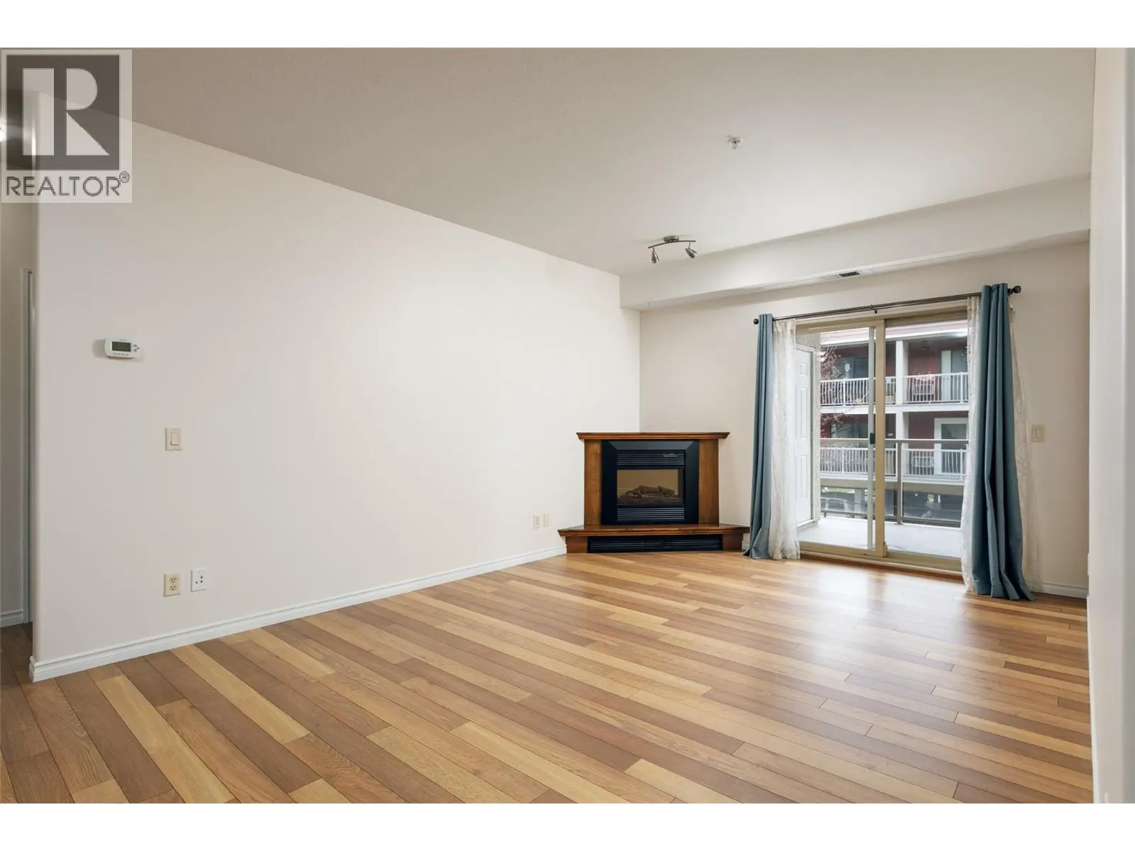 1007 Harvey Avenue Unit# 208