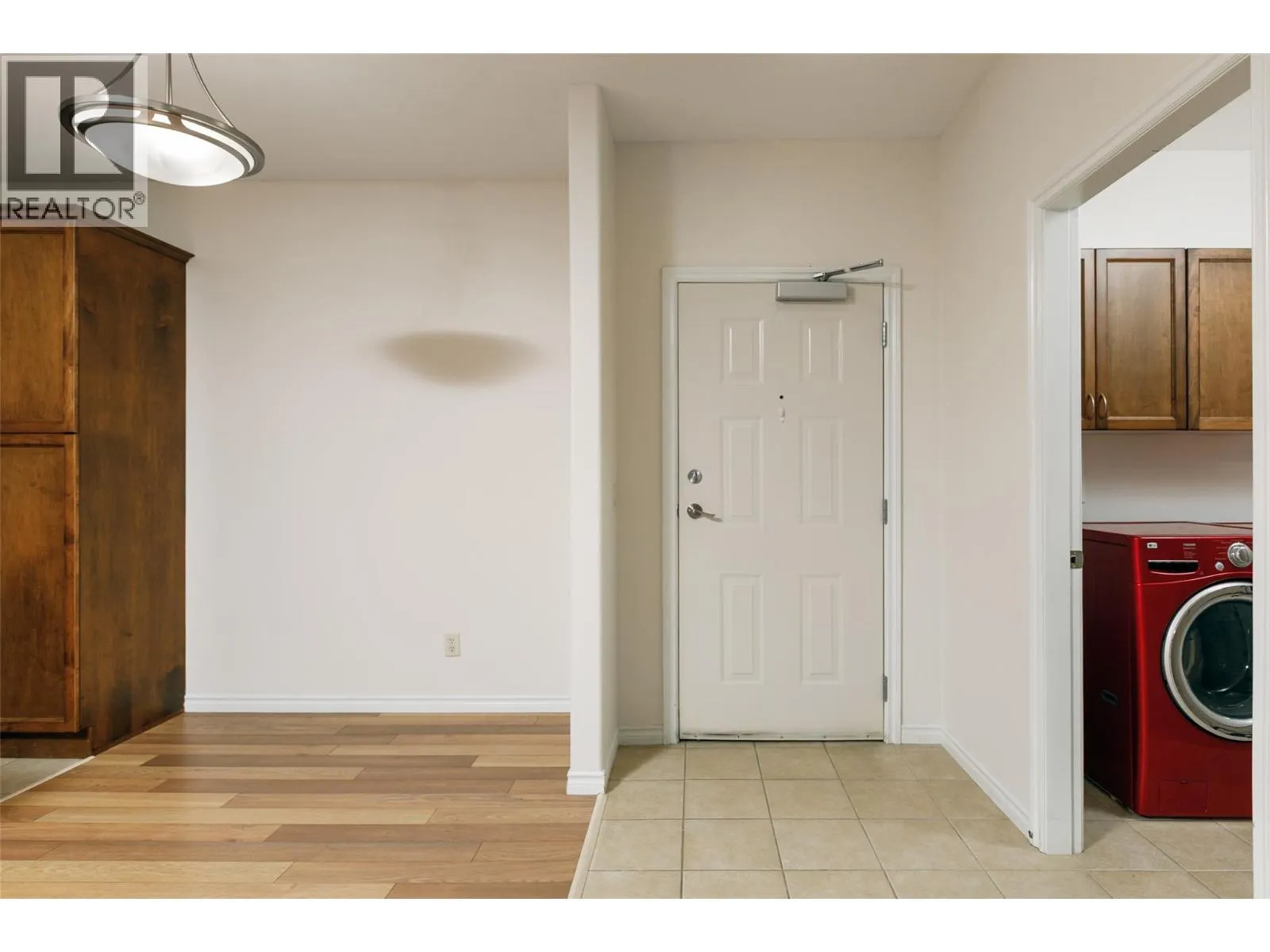 1007 Harvey Avenue Unit# 208