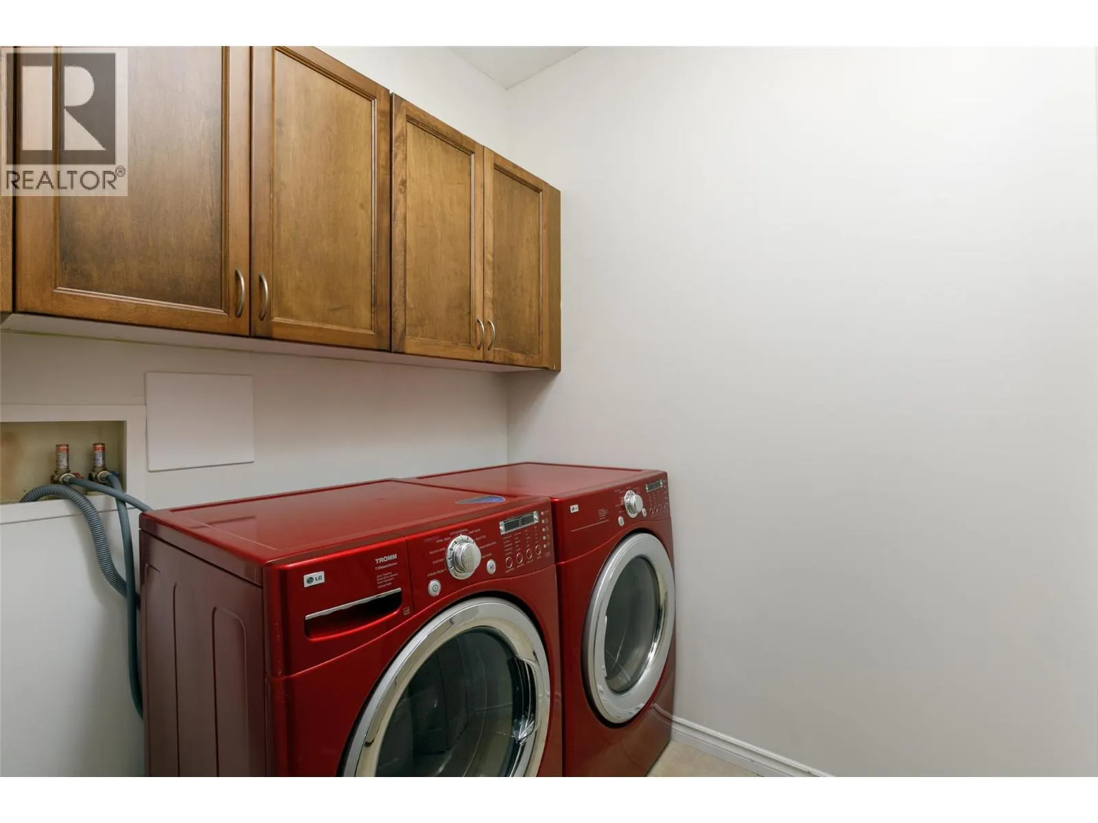 1007 Harvey Avenue Unit# 208
