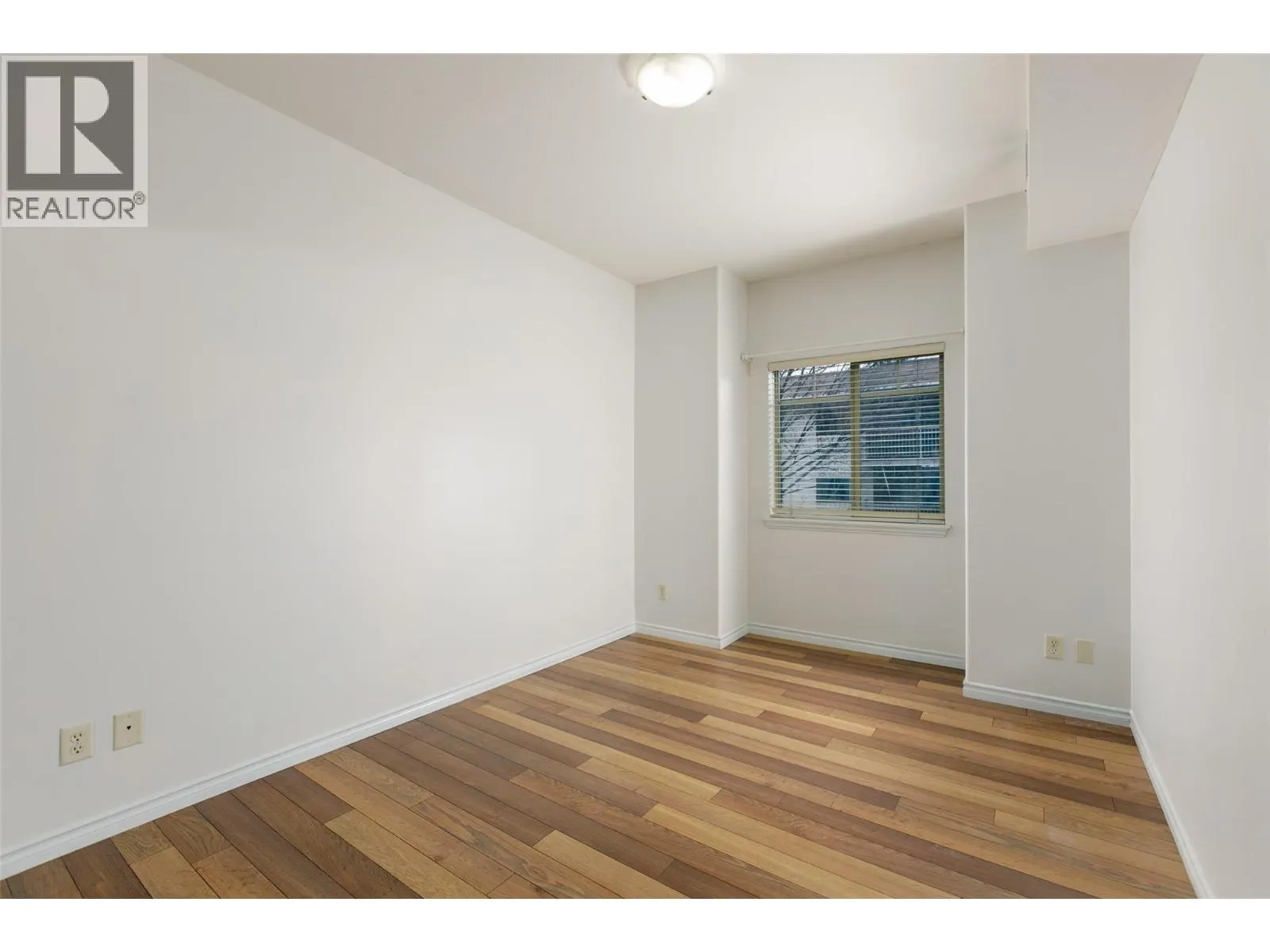 1007 Harvey Avenue Unit# 208