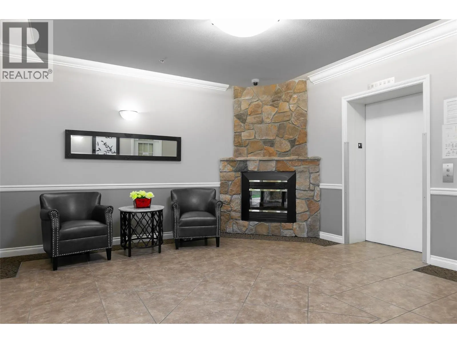 1007 Harvey Avenue Unit# 208