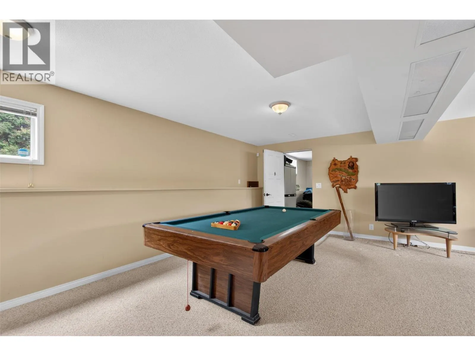 1685 Jonathan Road