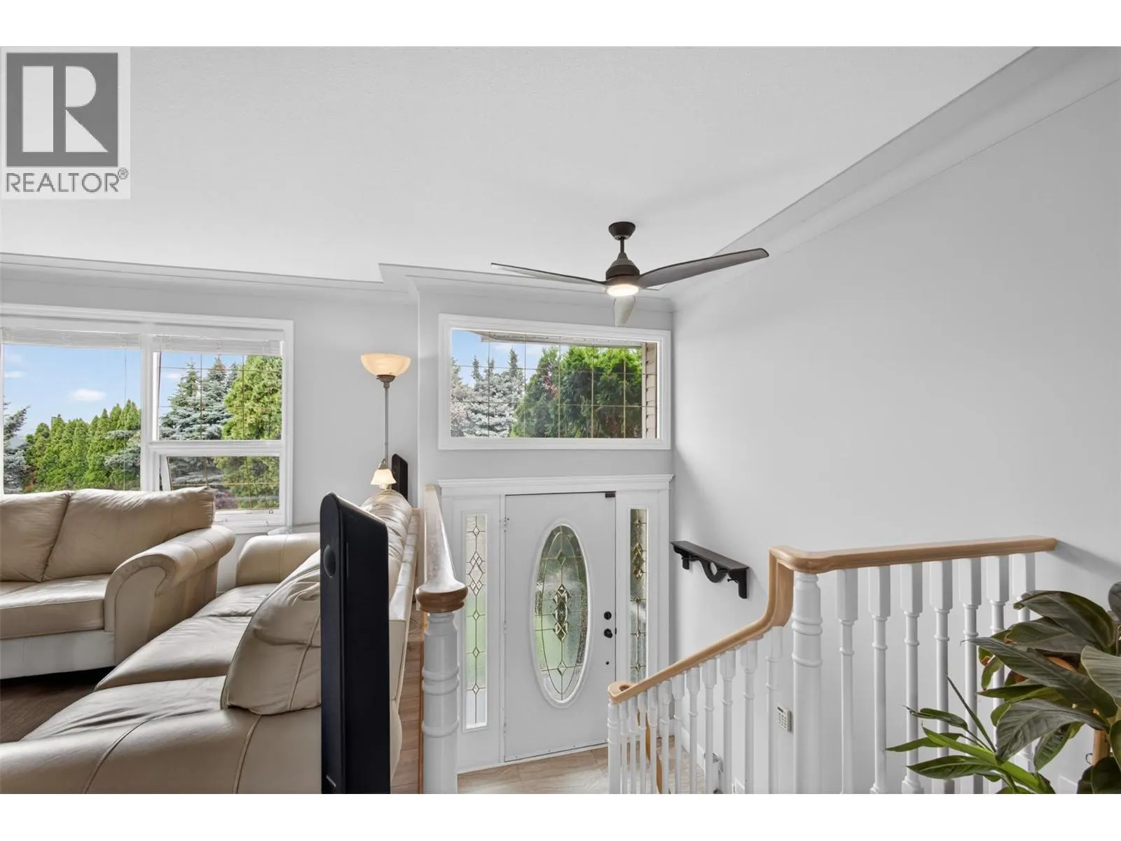 1685 Jonathan Road