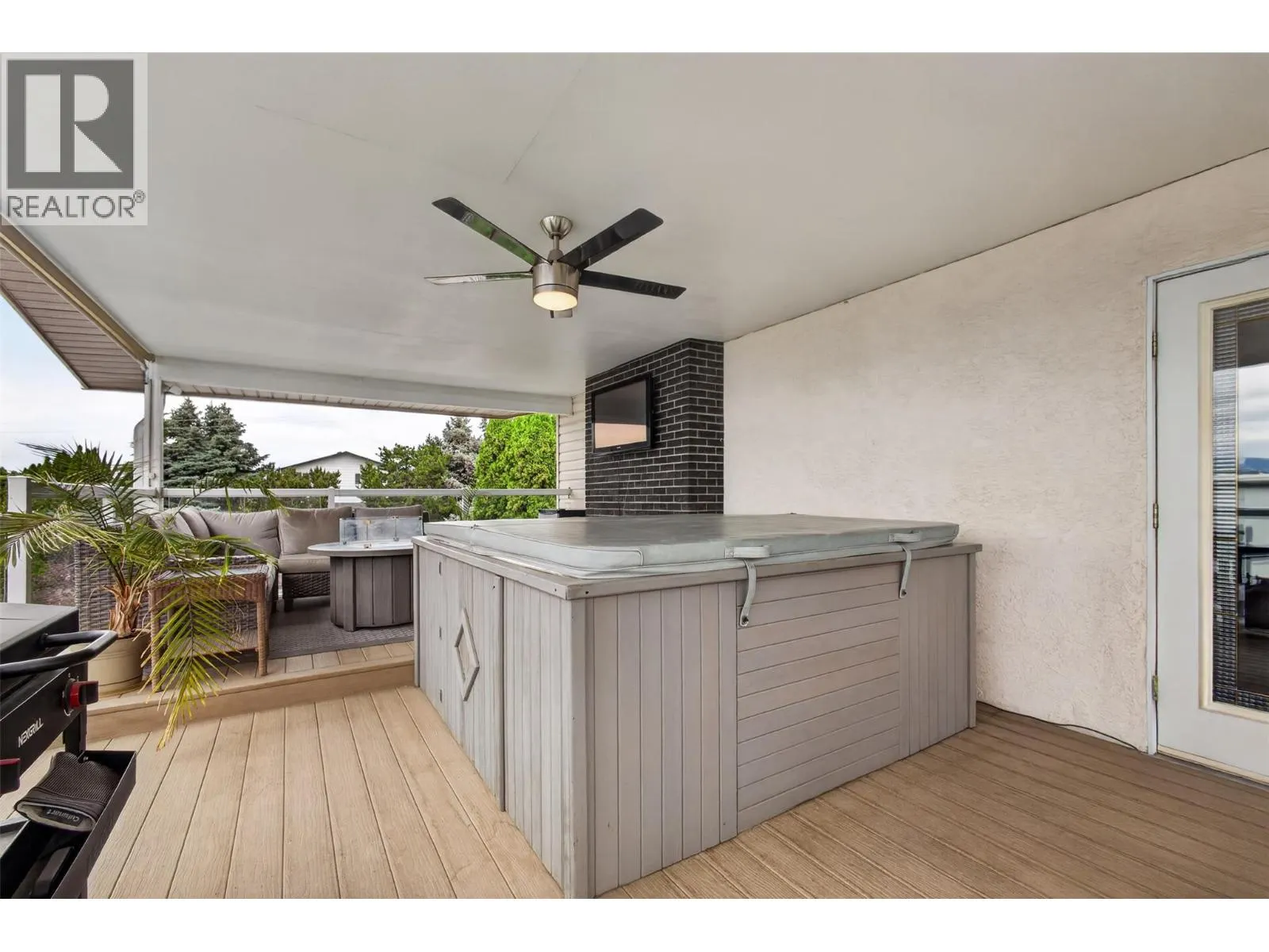 1685 Jonathan Road