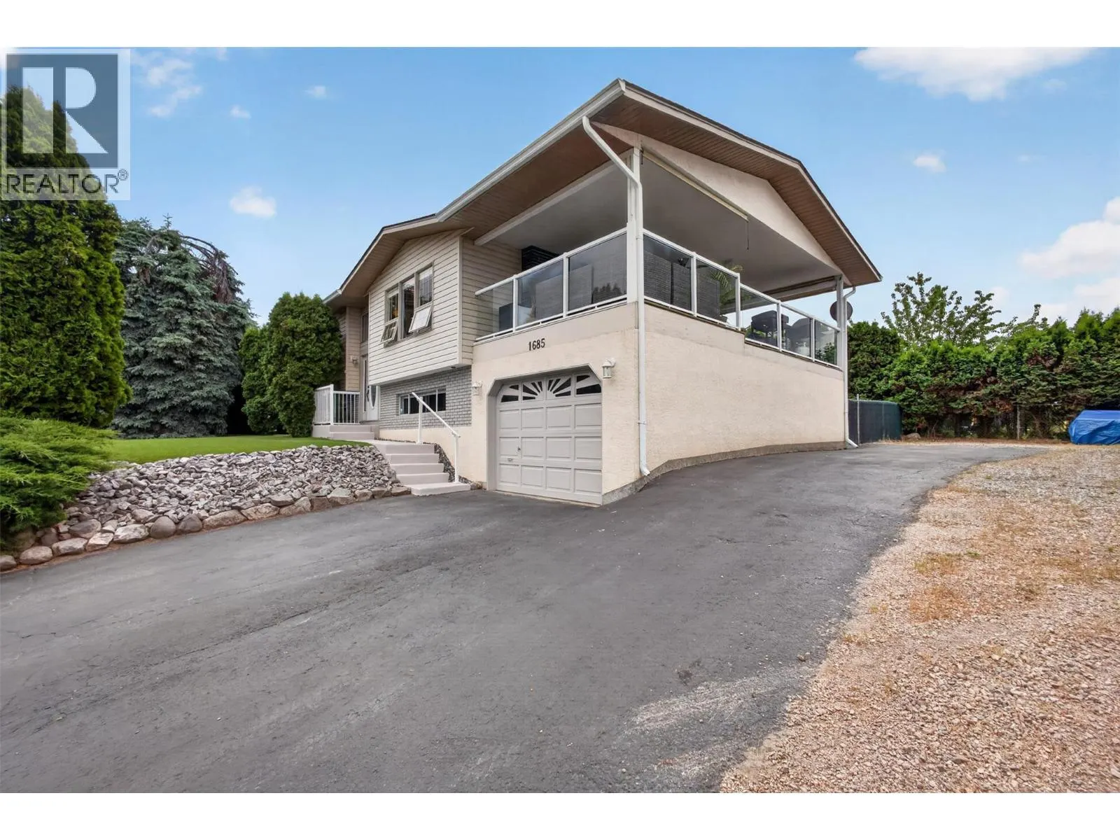 1685 Jonathan Road