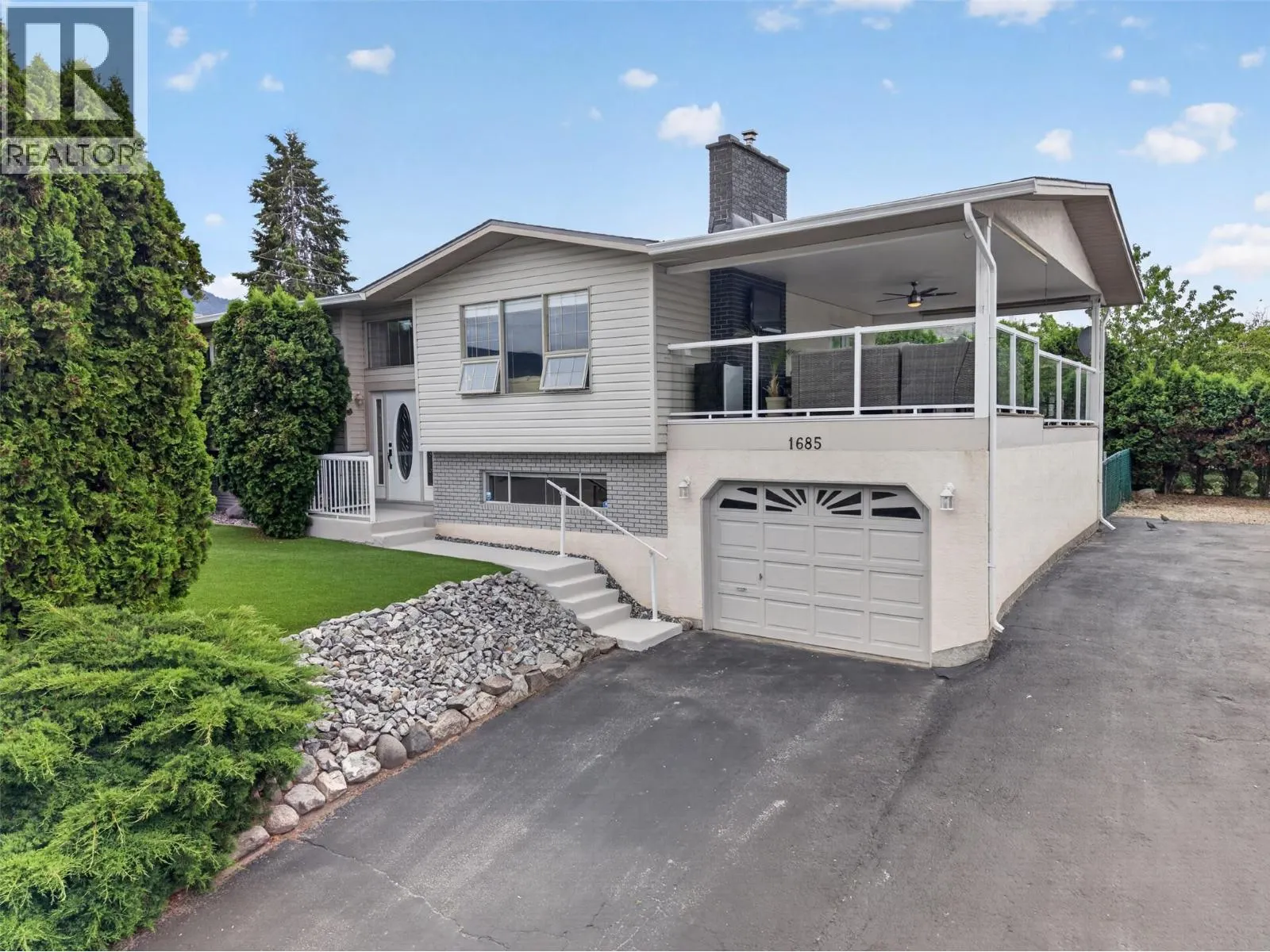 1685 Jonathan Road