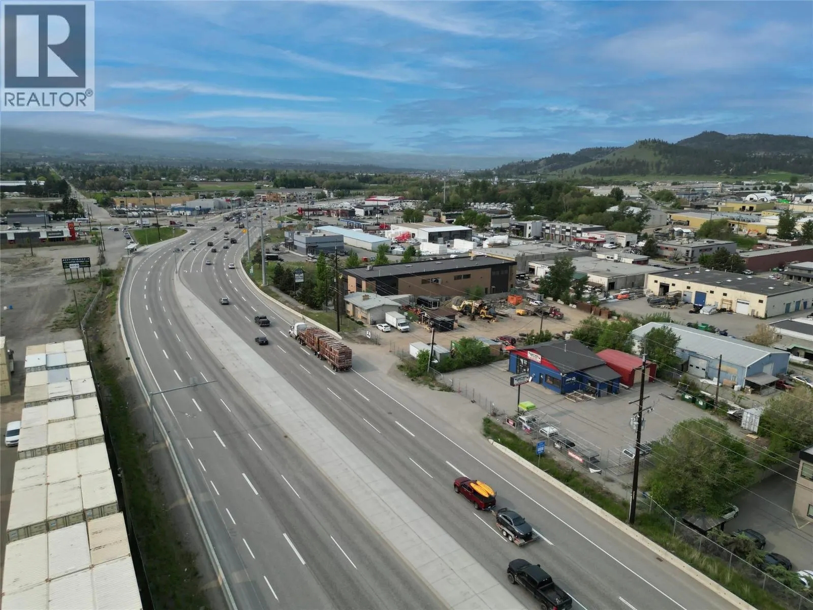 4042 97 Highway