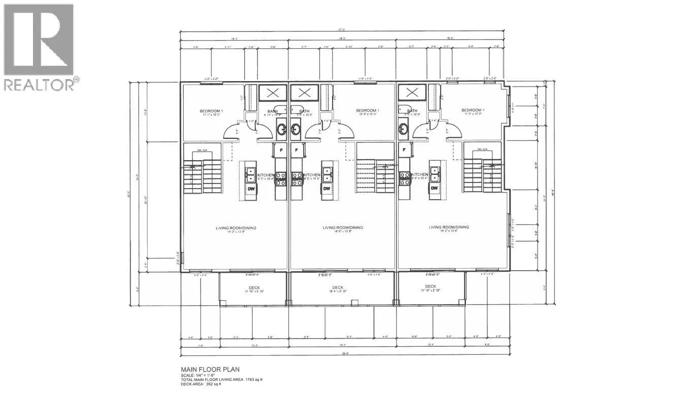 2564 South Main Street