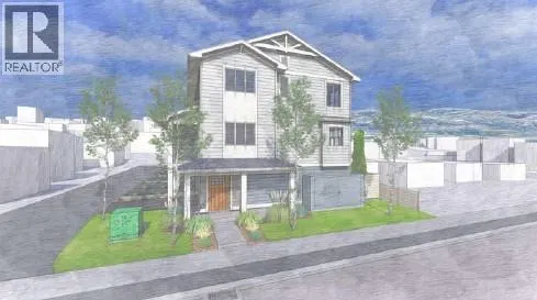 2564 South Main Street