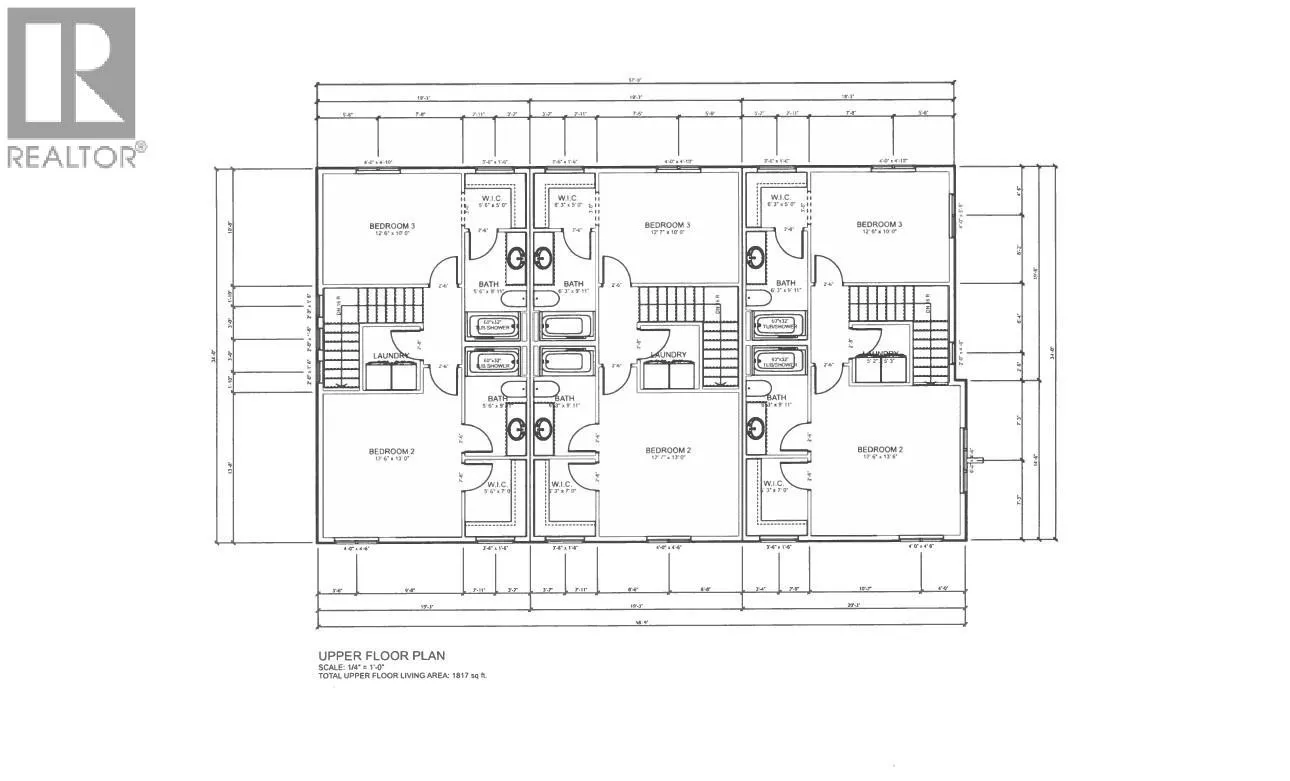 2564 South Main Street