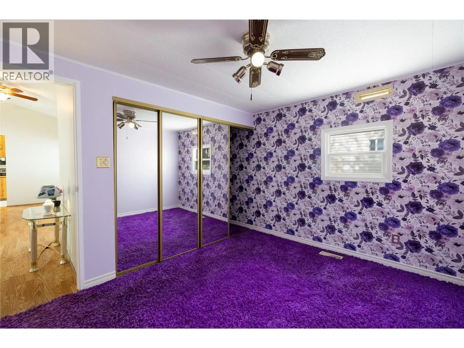 4701 Pleasant Valley Road Unit# 23