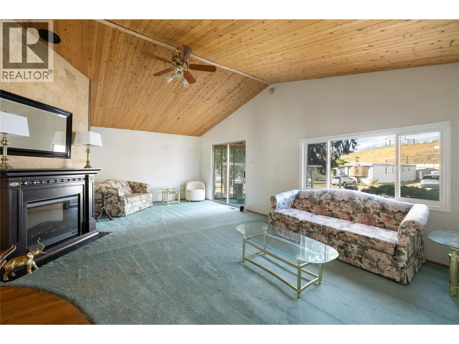 4701 Pleasant Valley Road Unit# 23