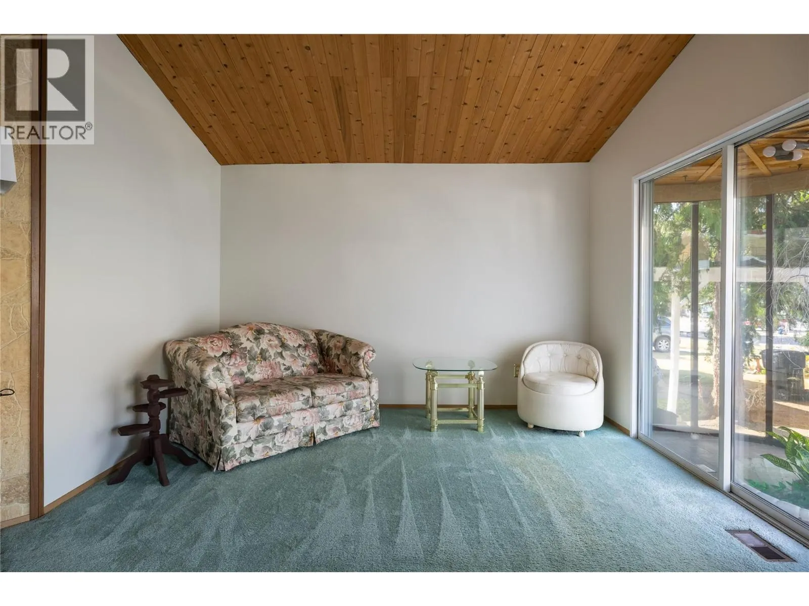 4701 Pleasant Valley Road Unit# 23