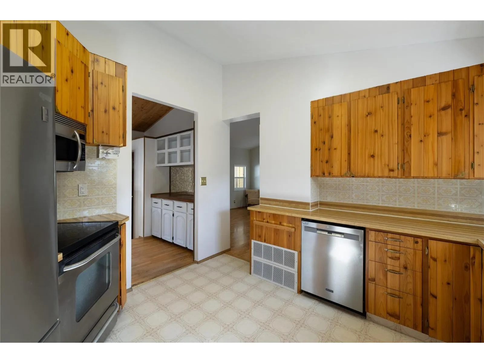 4701 Pleasant Valley Road Unit# 23