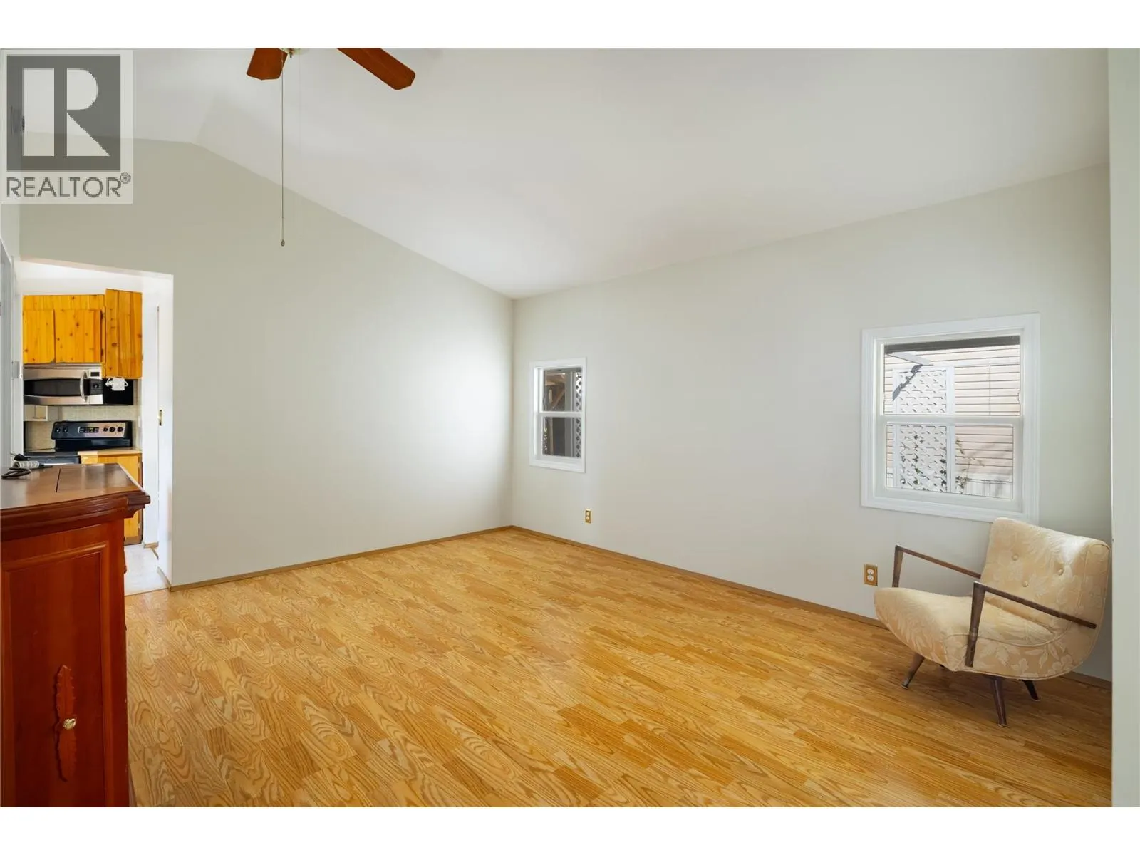 4701 Pleasant Valley Road Unit# 23