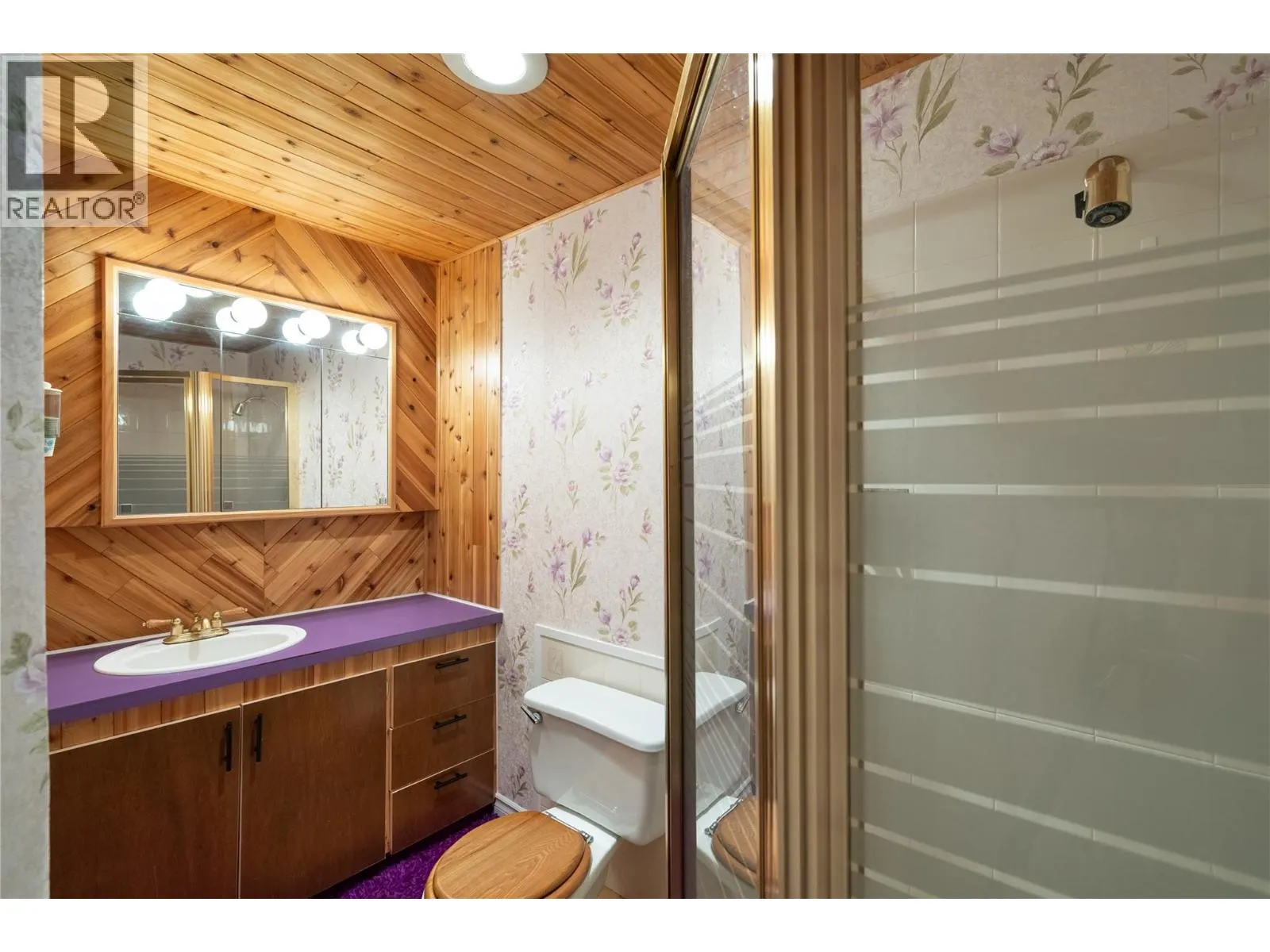 4701 Pleasant Valley Road Unit# 23