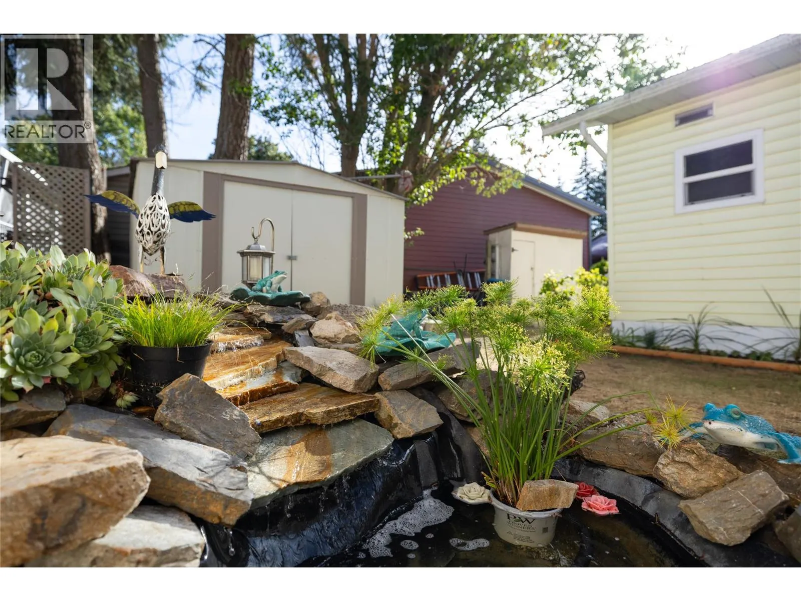 4701 Pleasant Valley Road Unit# 23