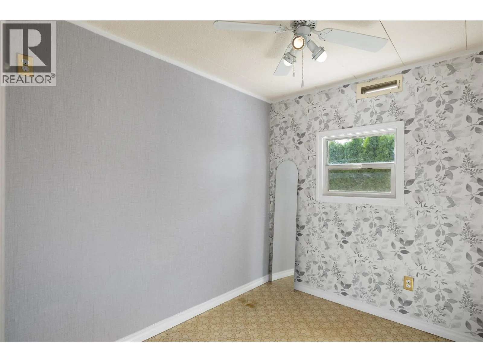 4701 Pleasant Valley Road Unit# 23