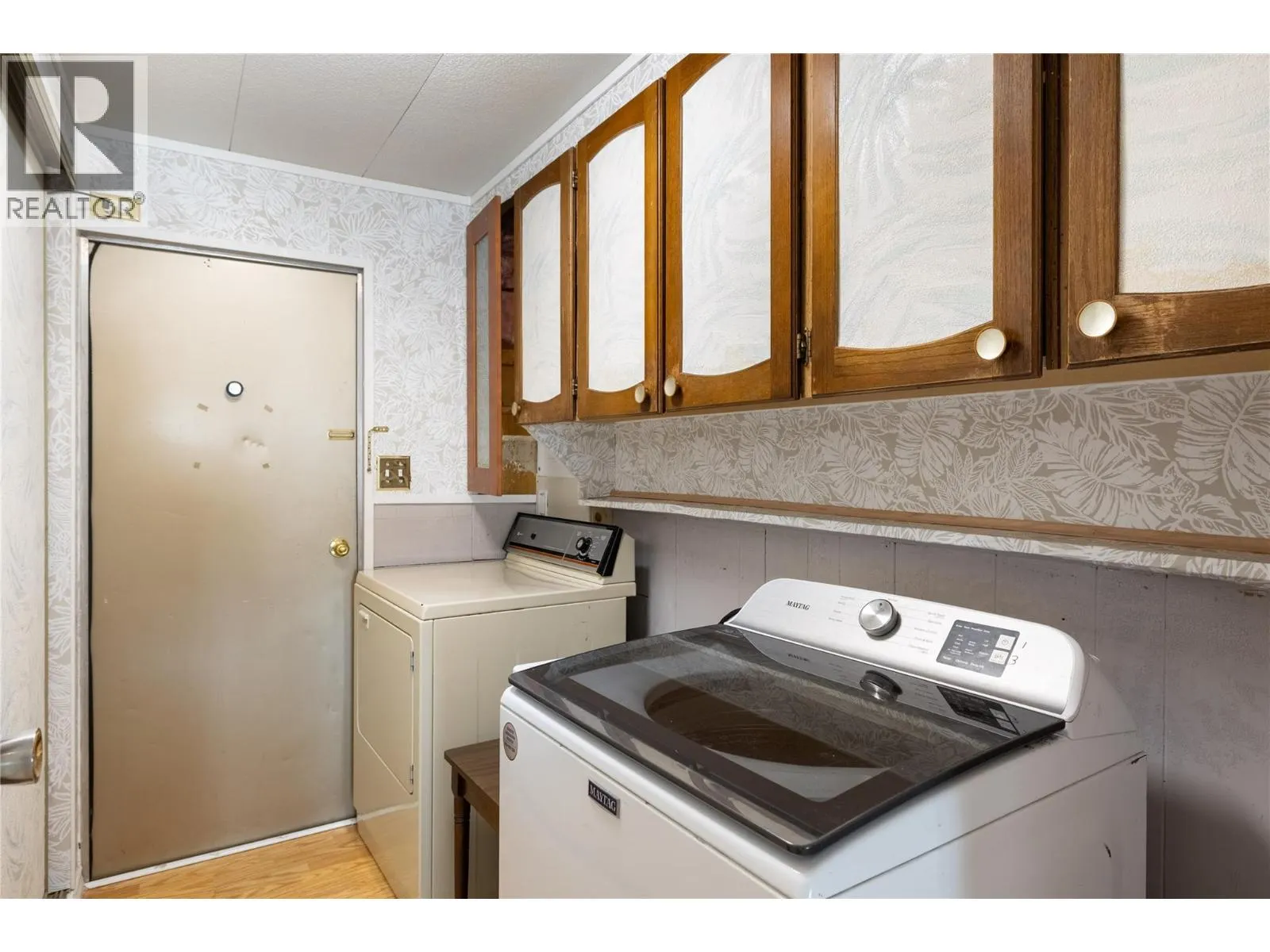 4701 Pleasant Valley Road Unit# 23