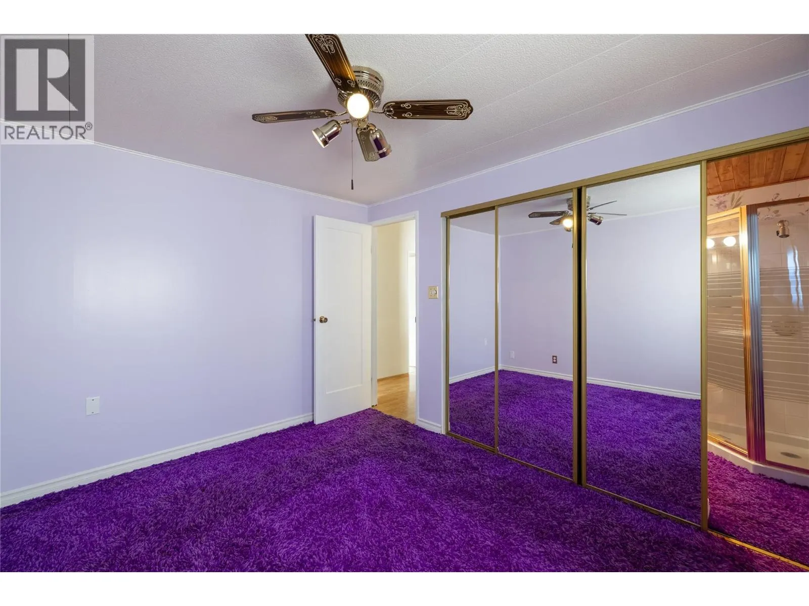 4701 Pleasant Valley Road Unit# 23