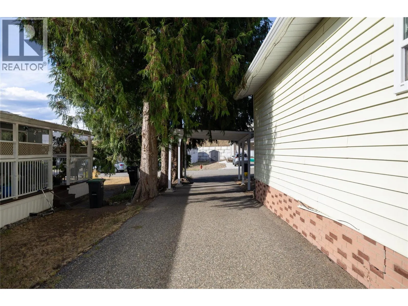 4701 Pleasant Valley Road Unit# 23