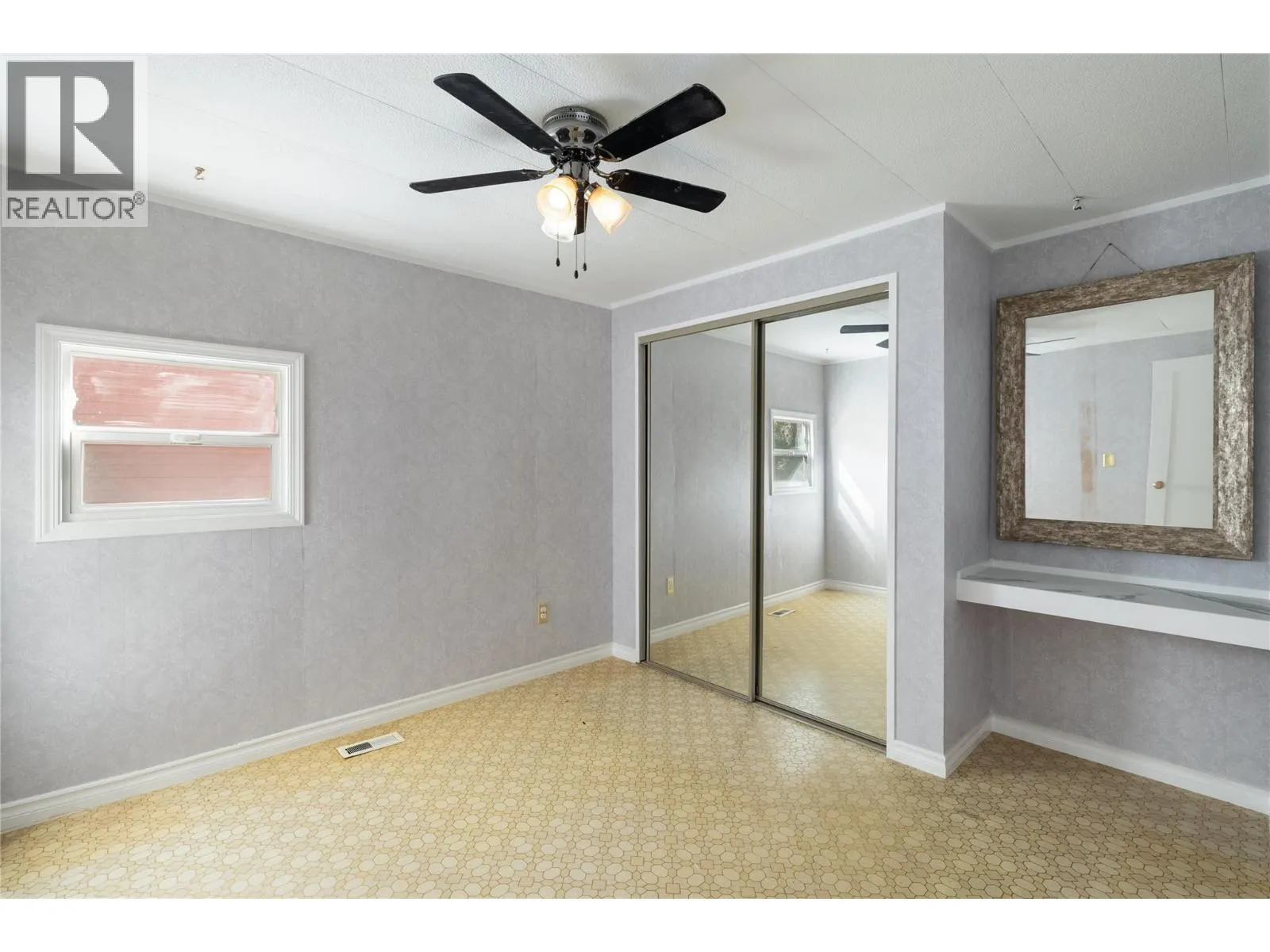 4701 Pleasant Valley Road Unit# 23