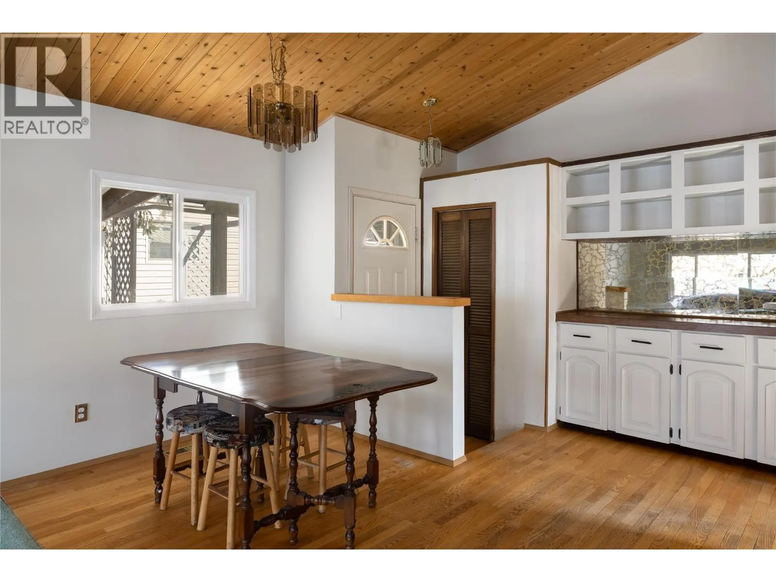 4701 Pleasant Valley Road Unit# 23