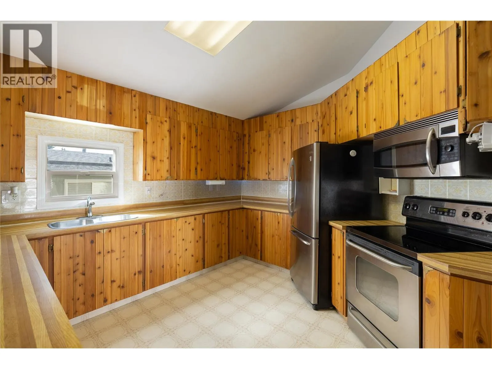 4701 Pleasant Valley Road Unit# 23