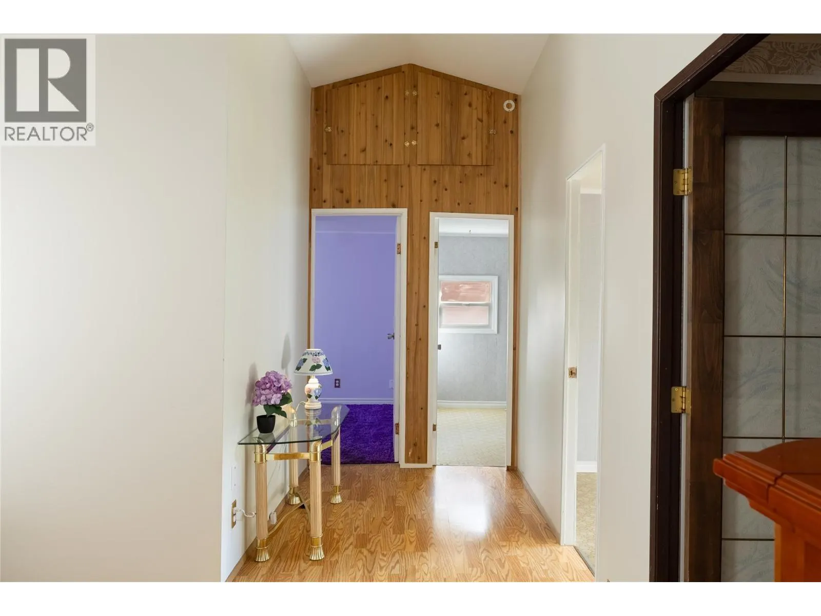 4701 Pleasant Valley Road Unit# 23