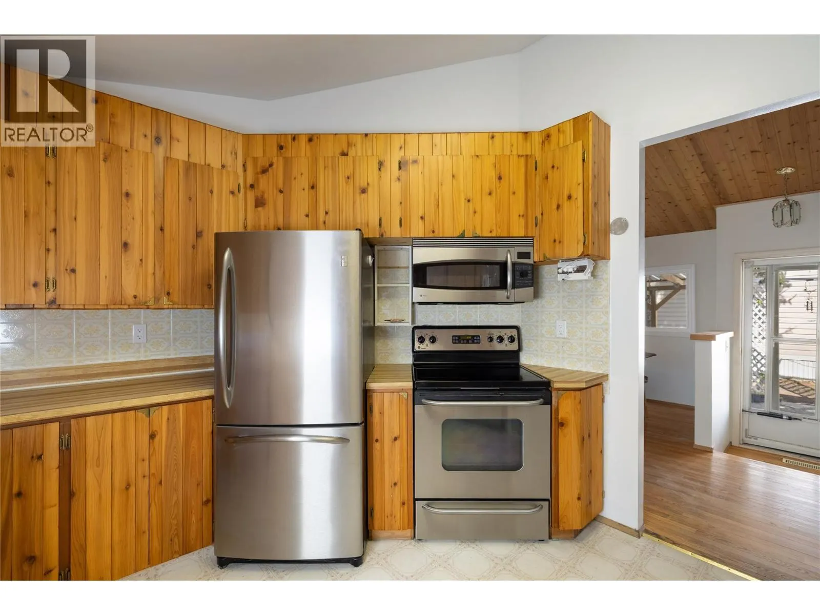 4701 Pleasant Valley Road Unit# 23