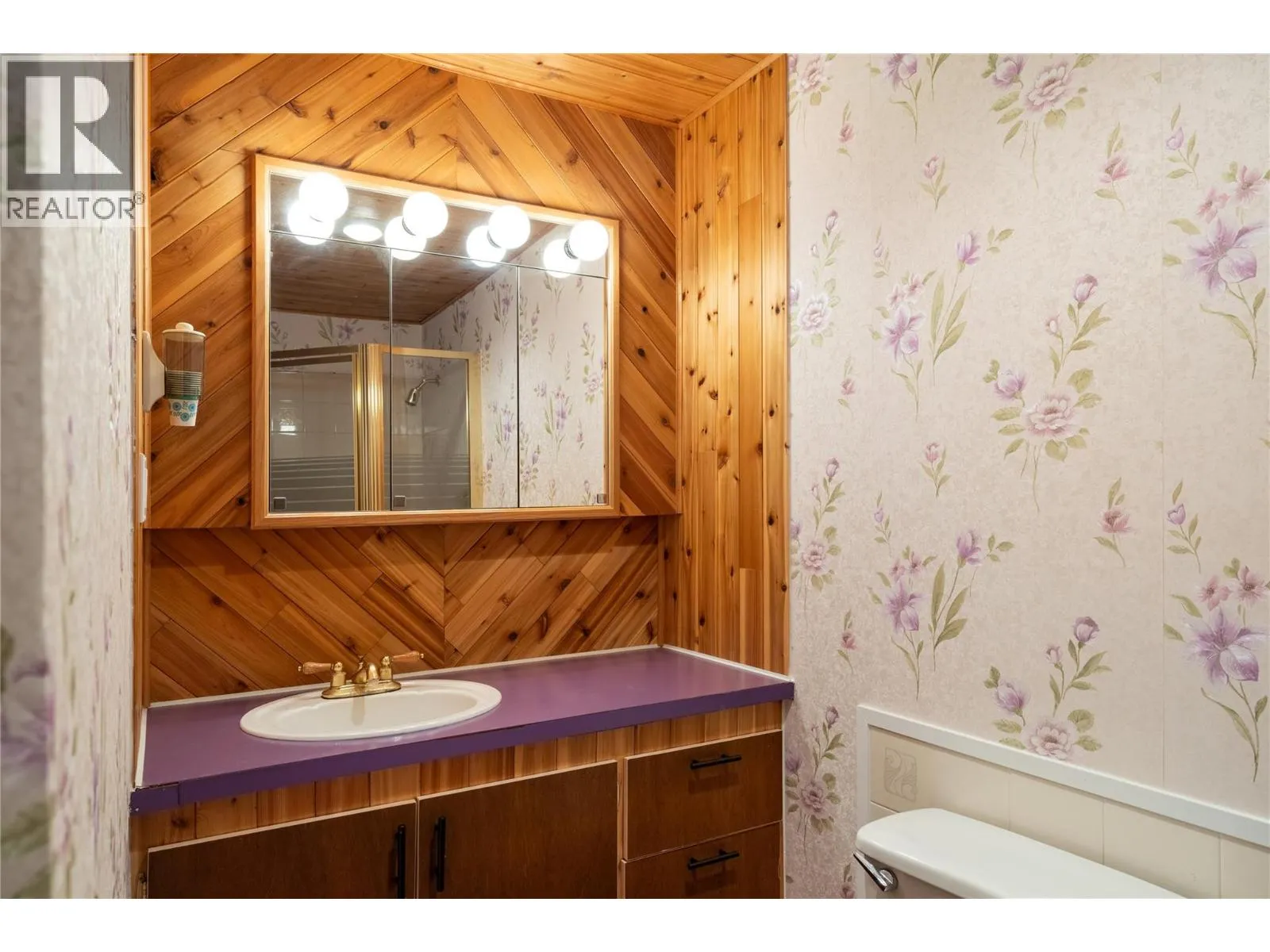 4701 Pleasant Valley Road Unit# 23