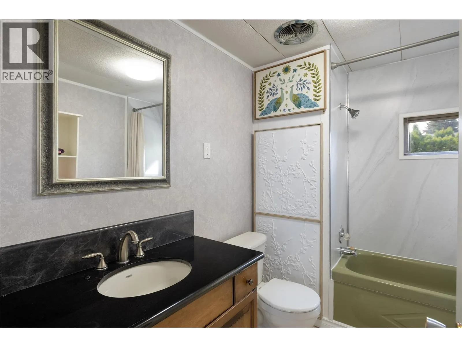 4701 Pleasant Valley Road Unit# 23