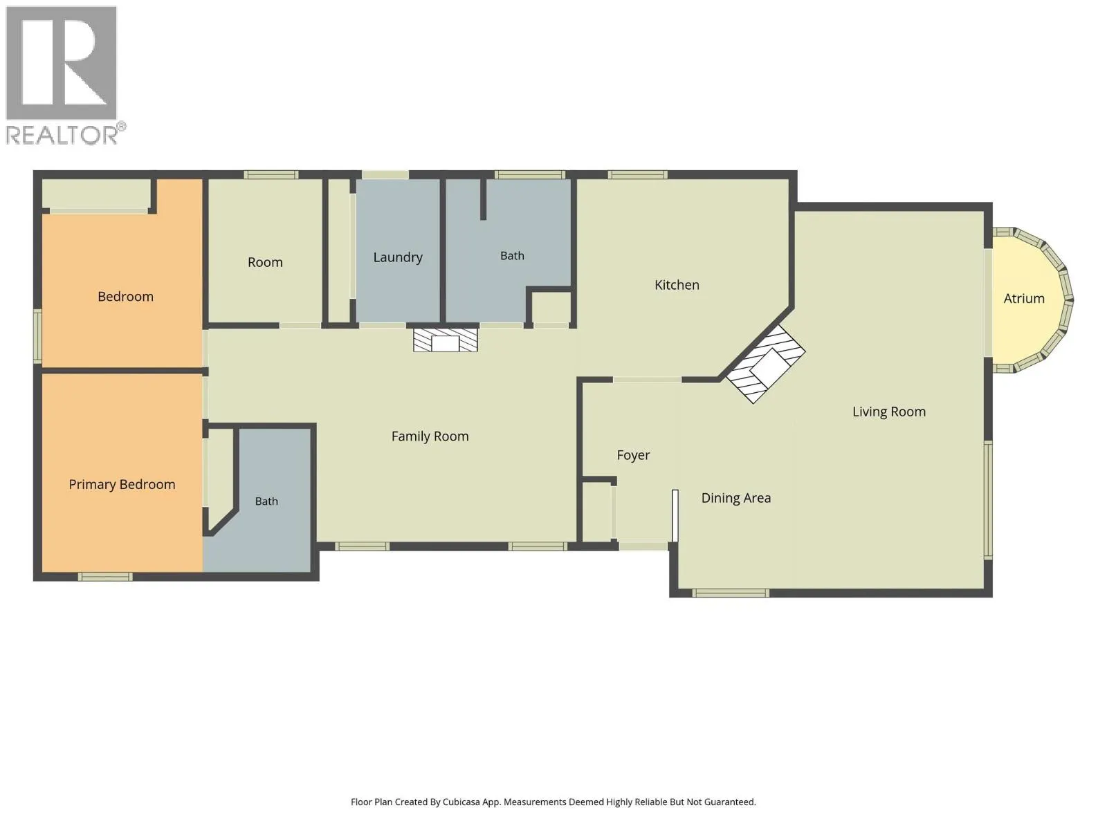 4701 Pleasant Valley Road Unit# 23