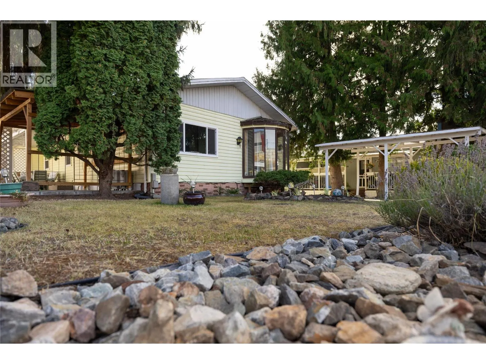 4701 Pleasant Valley Road Unit# 23