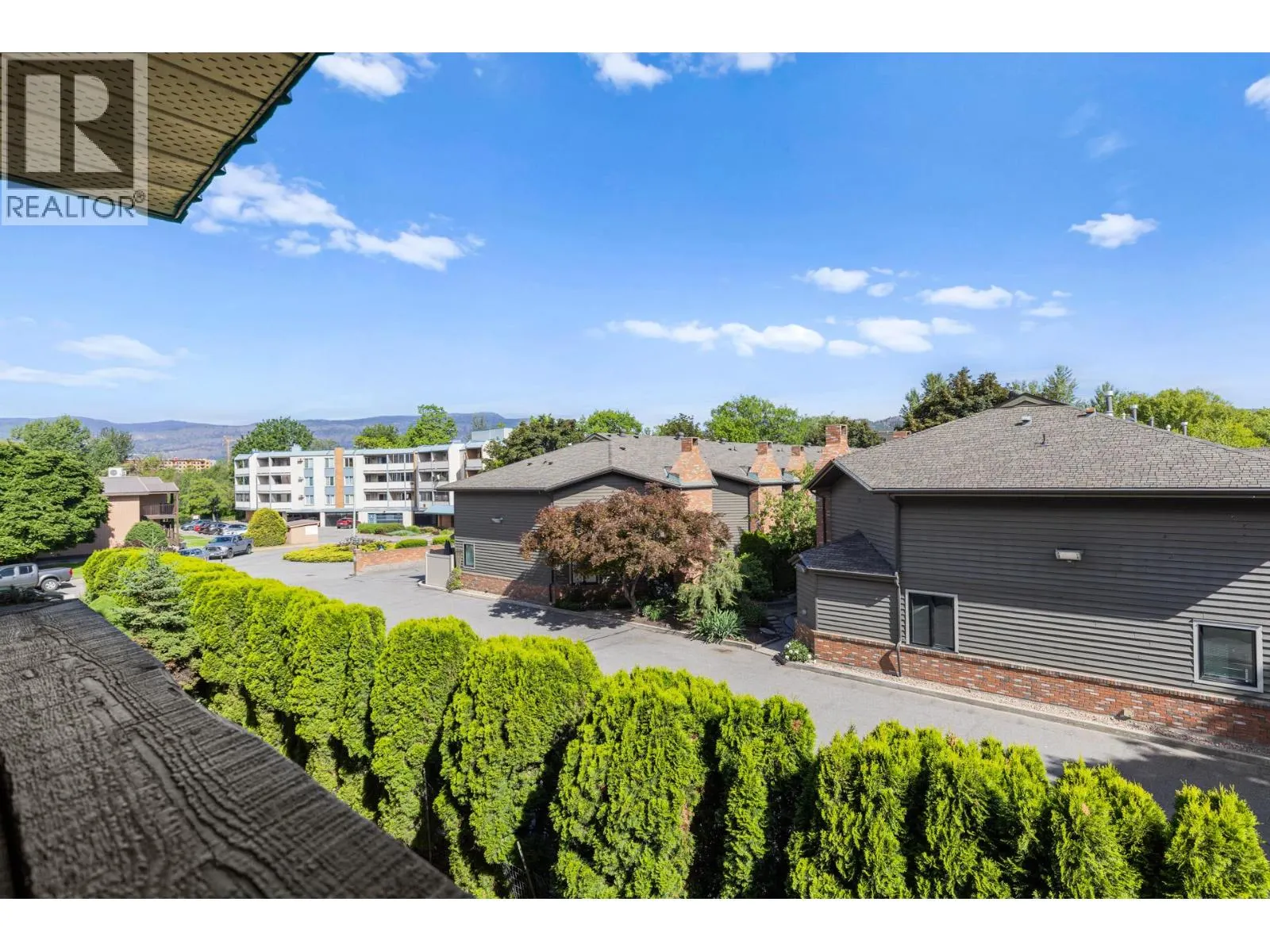1665 Ufton Court Unit# 218