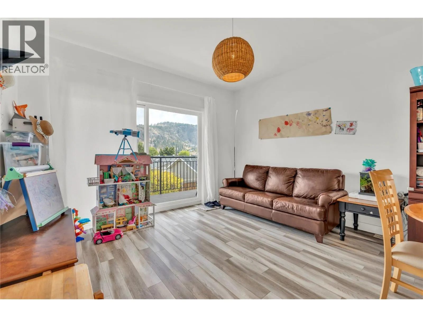 11317 Prairie Valley Road