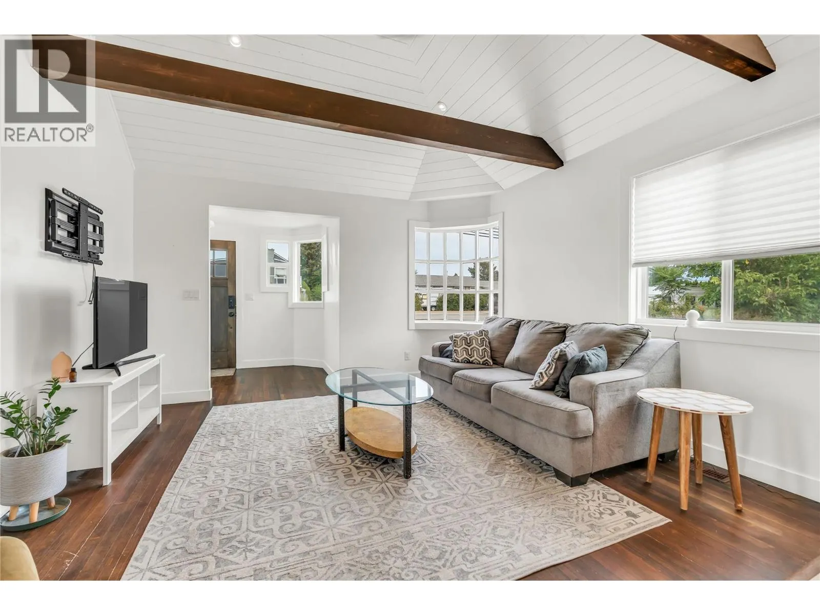 11317 Prairie Valley Road