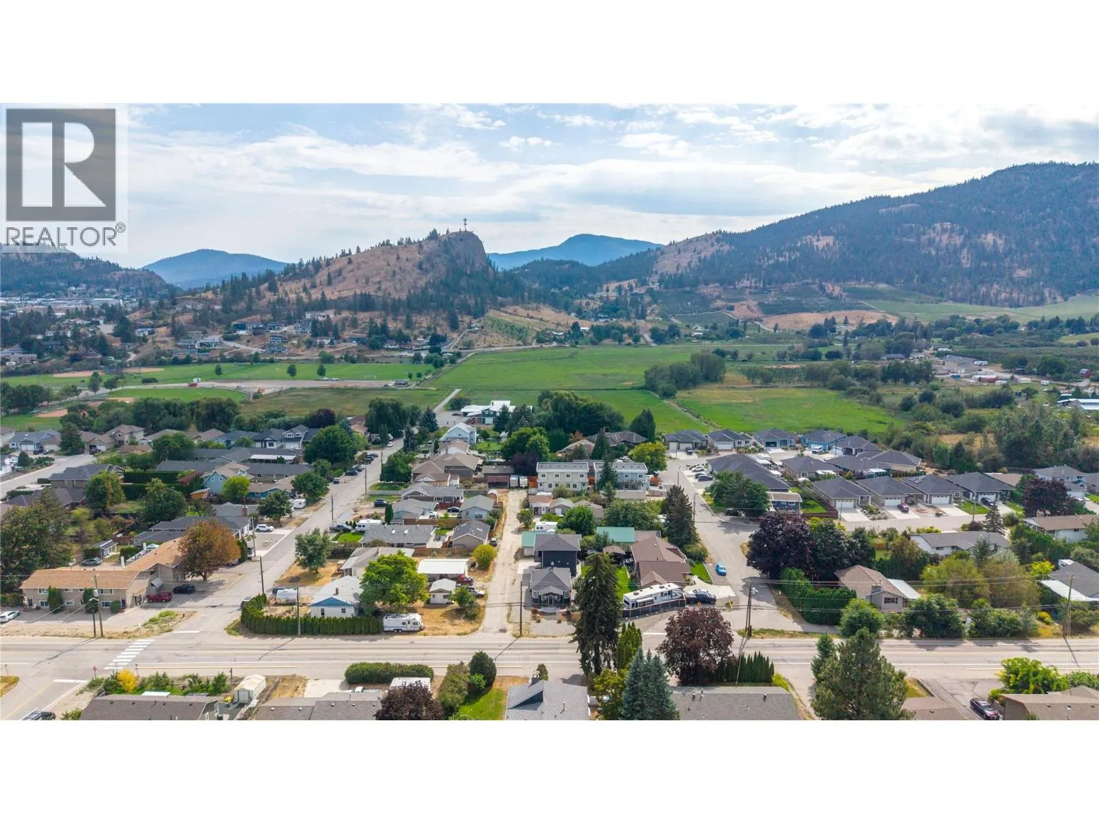 11317 Prairie Valley Road
