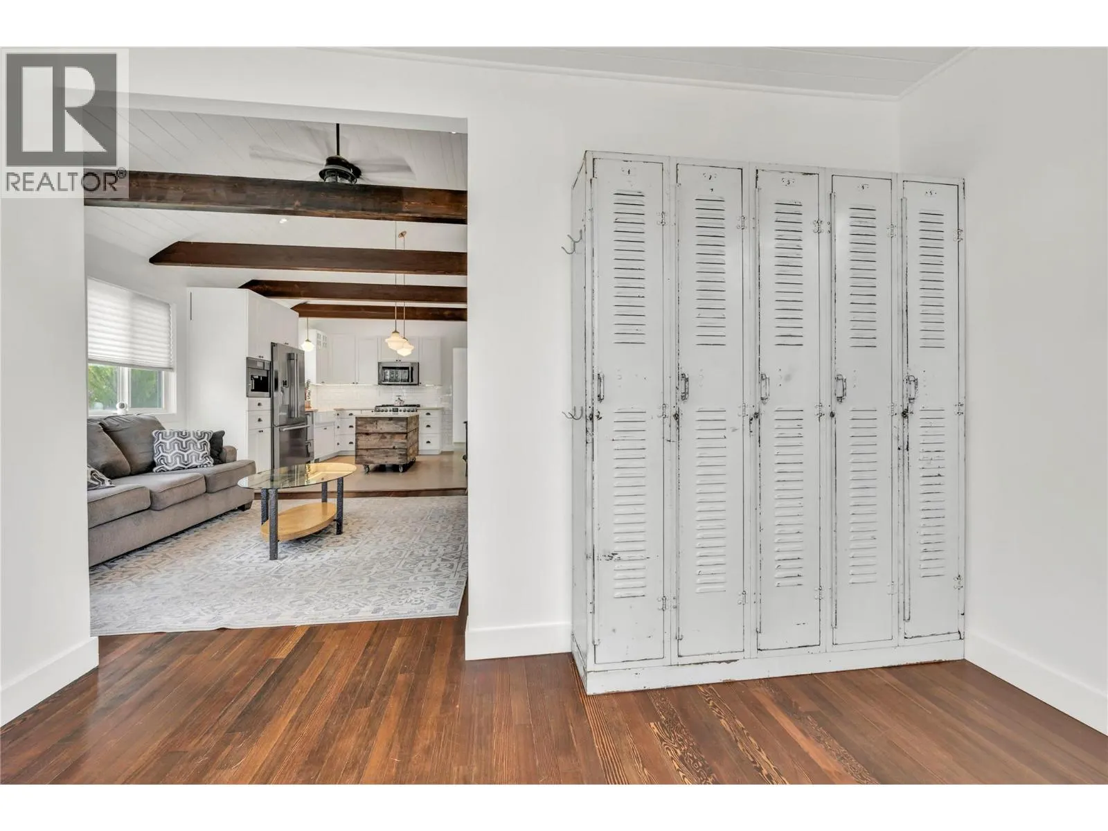 11317 Prairie Valley Road