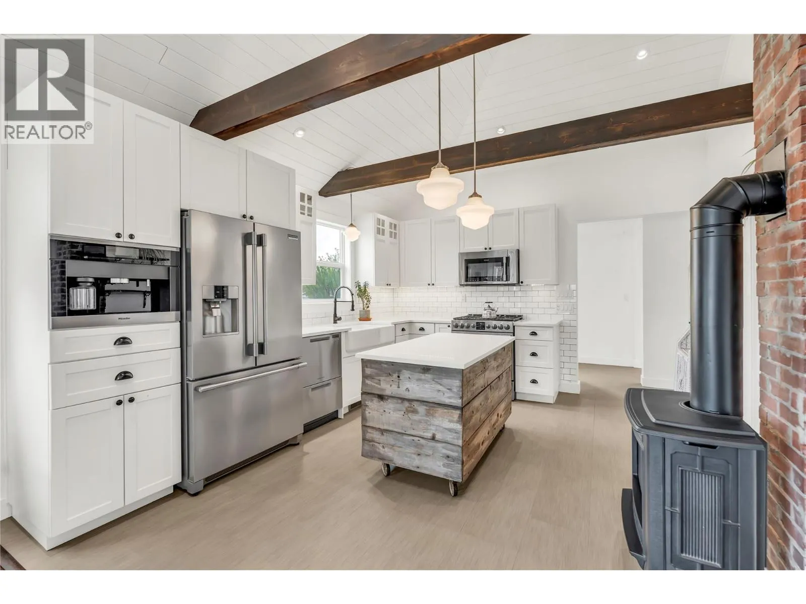 11317 Prairie Valley Road