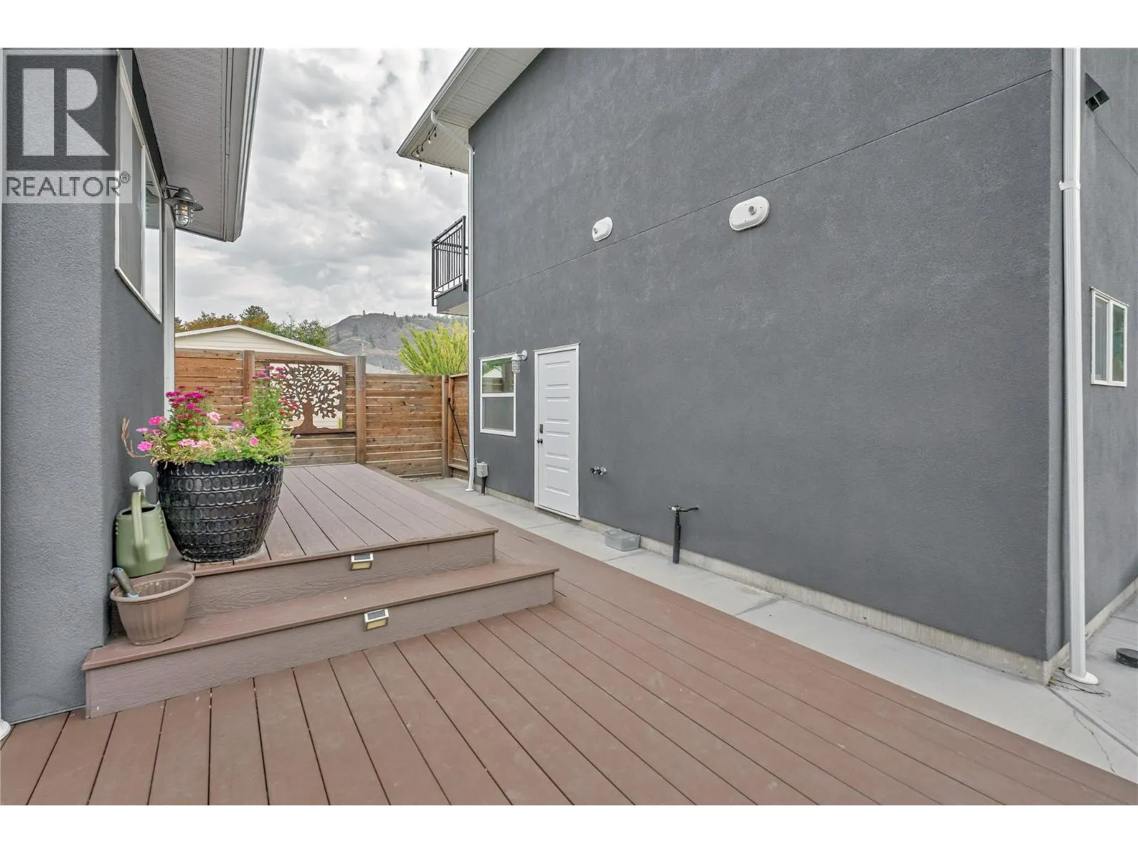 11317 Prairie Valley Road