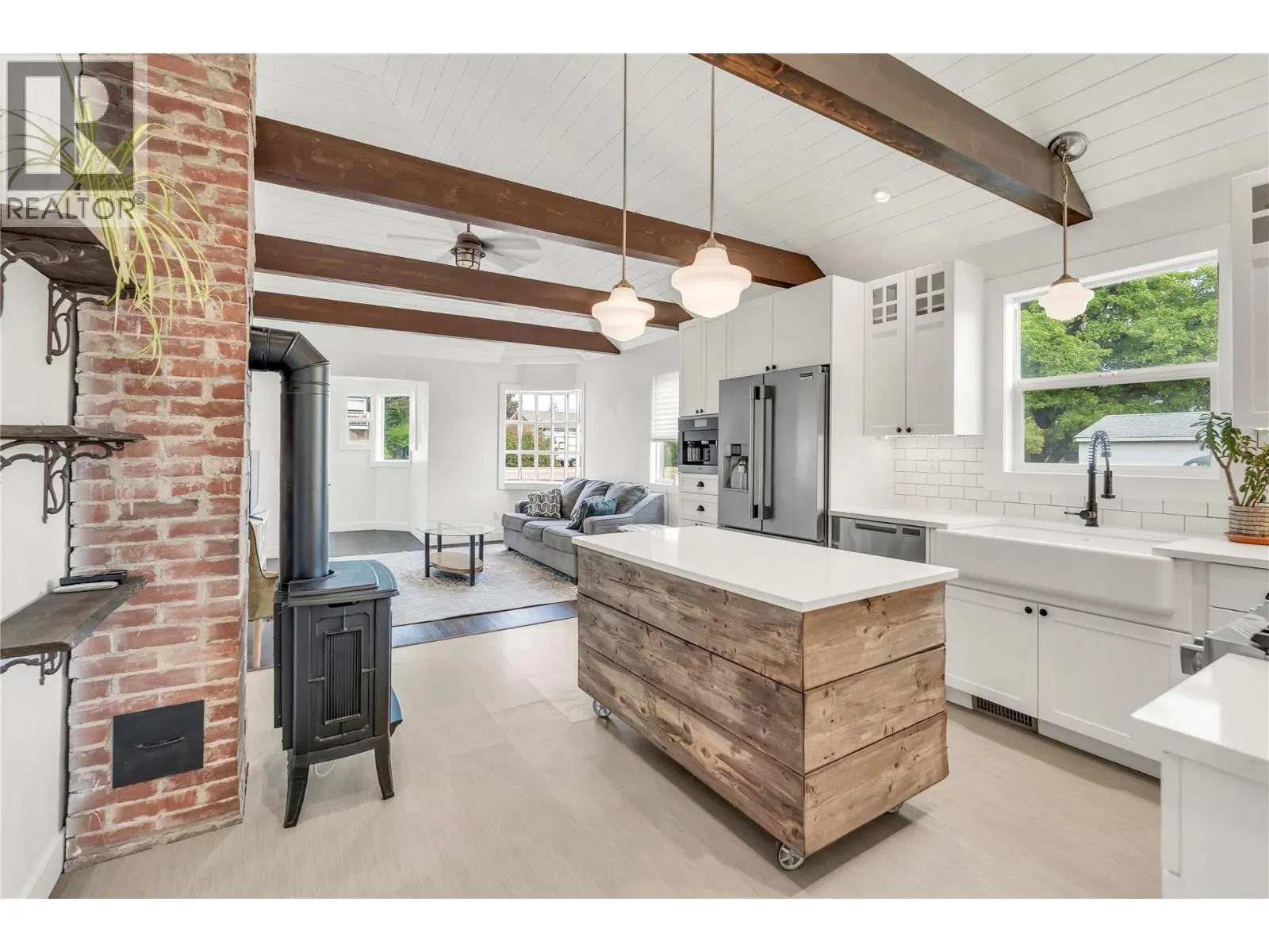11317 Prairie Valley Road