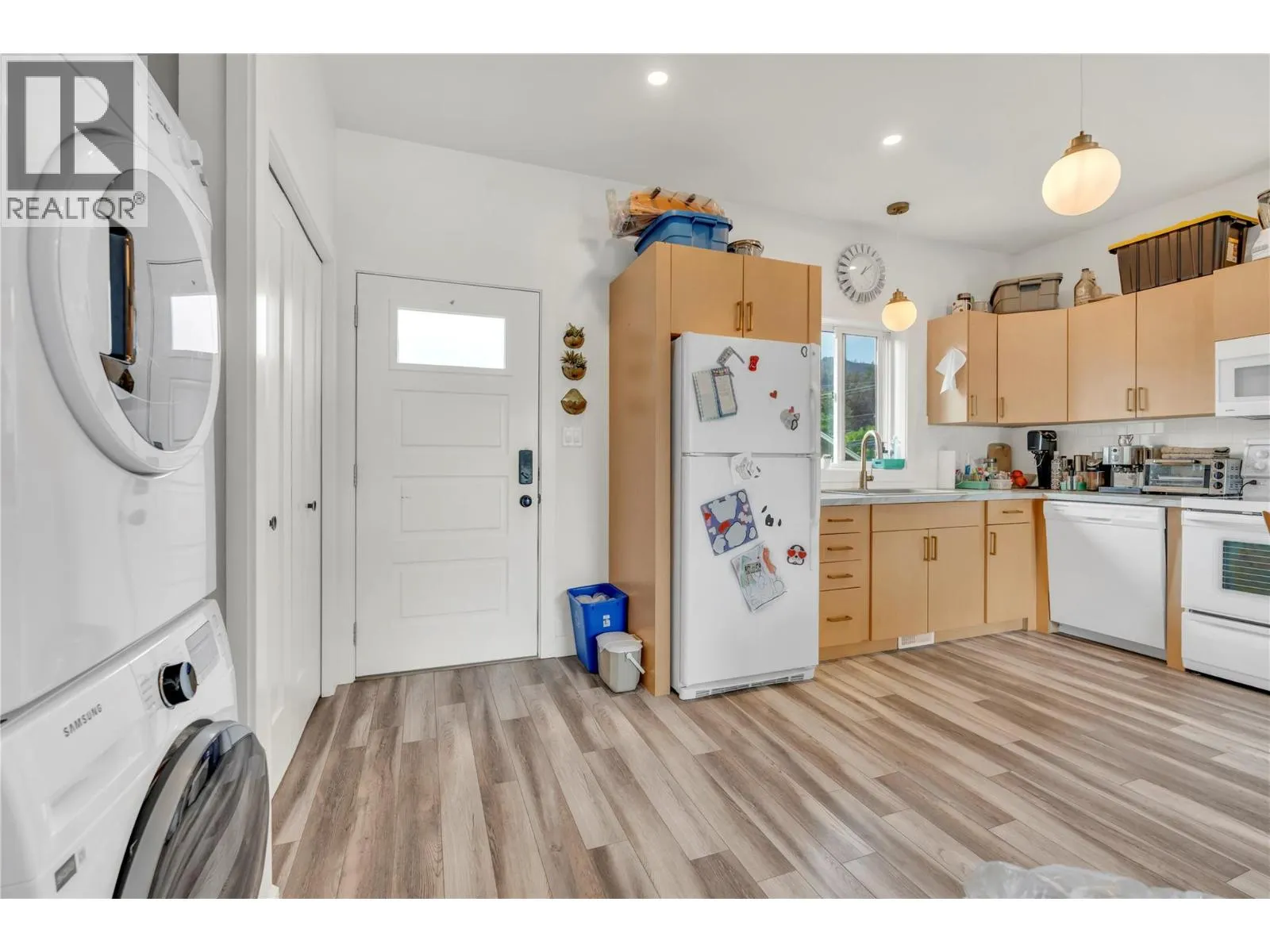 11317 Prairie Valley Road