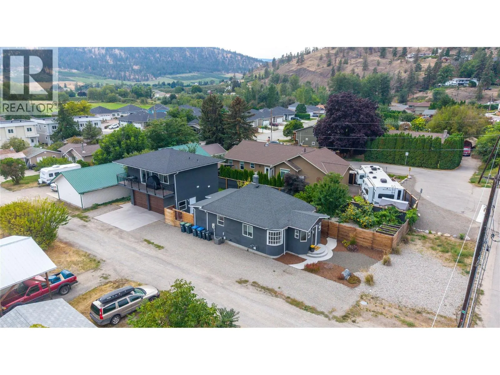 11317 Prairie Valley Road