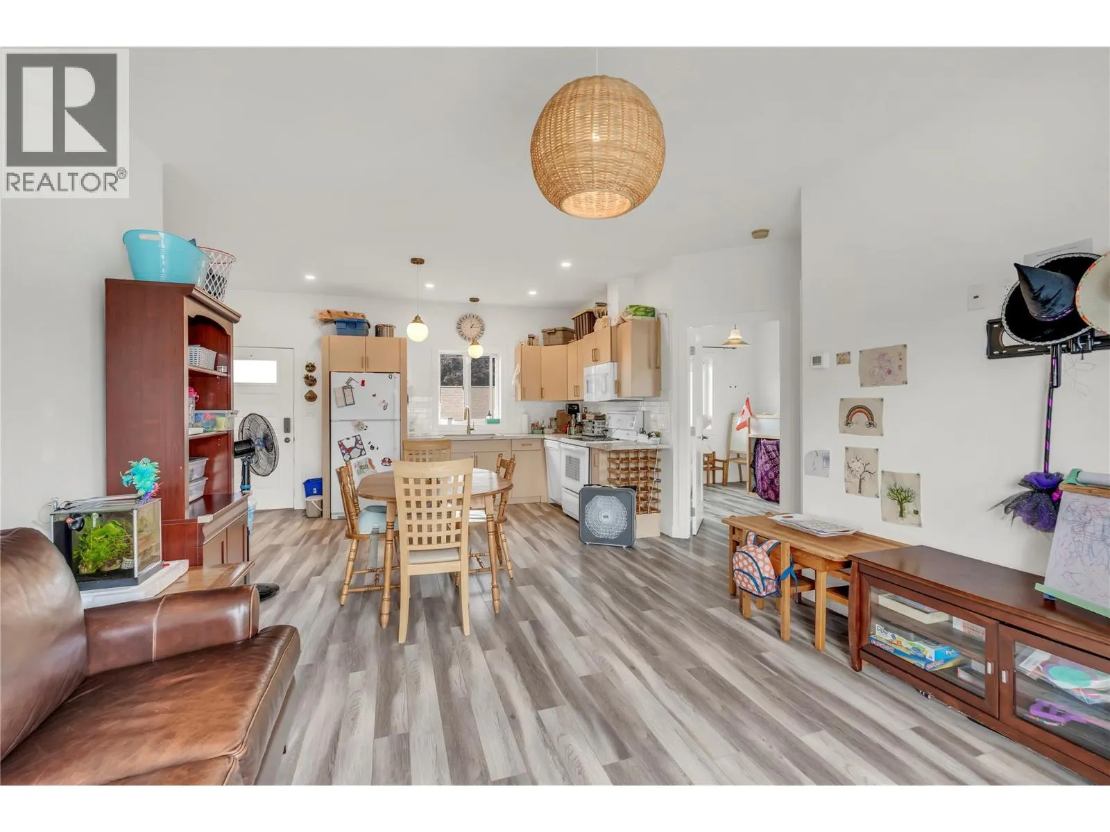 11317 Prairie Valley Road