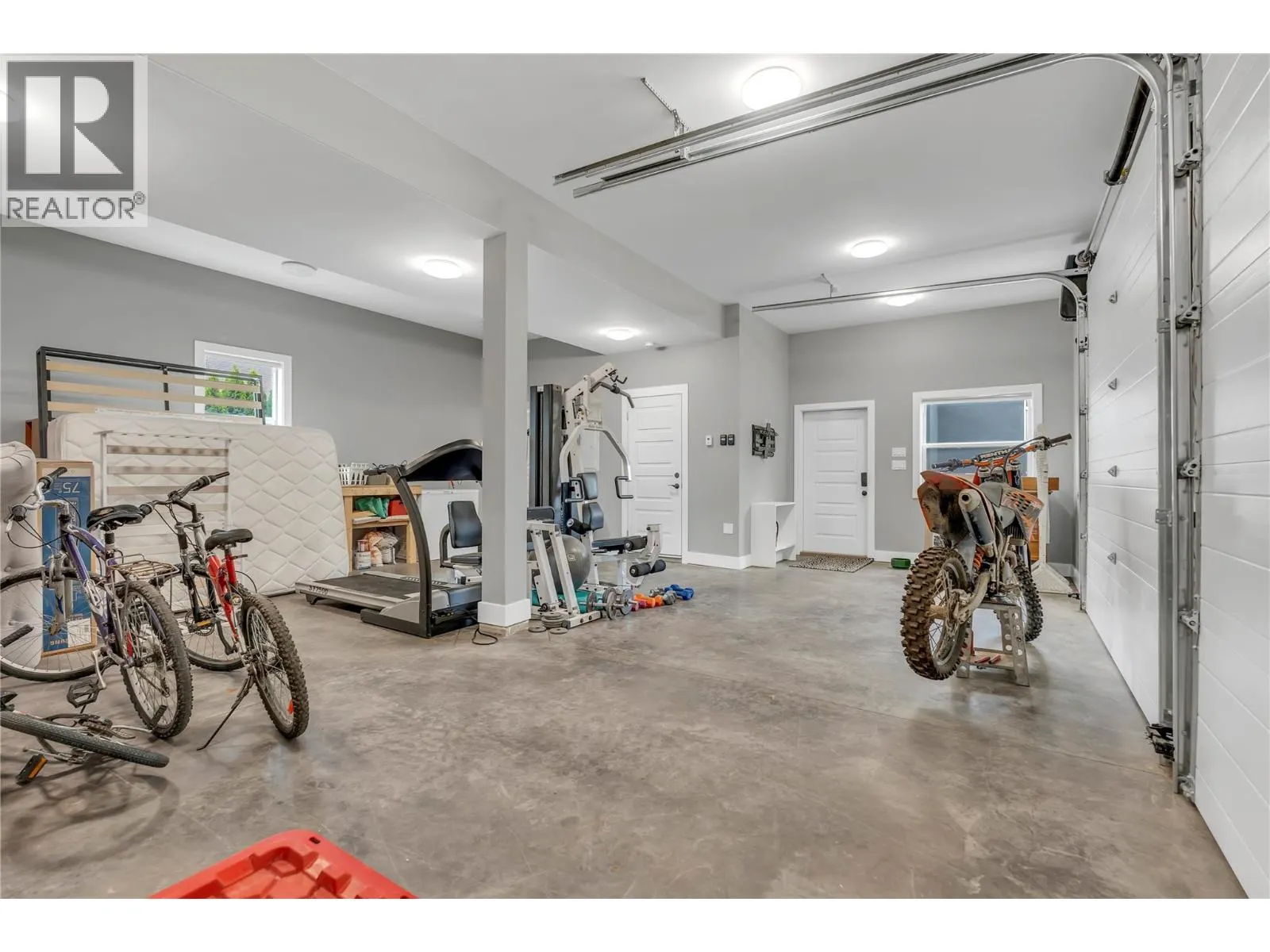 11317 Prairie Valley Road