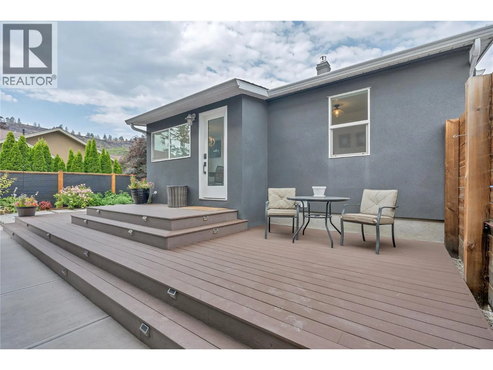 11317 Prairie Valley Road
