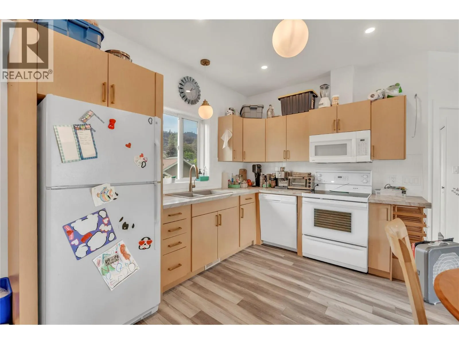 11317 Prairie Valley Road