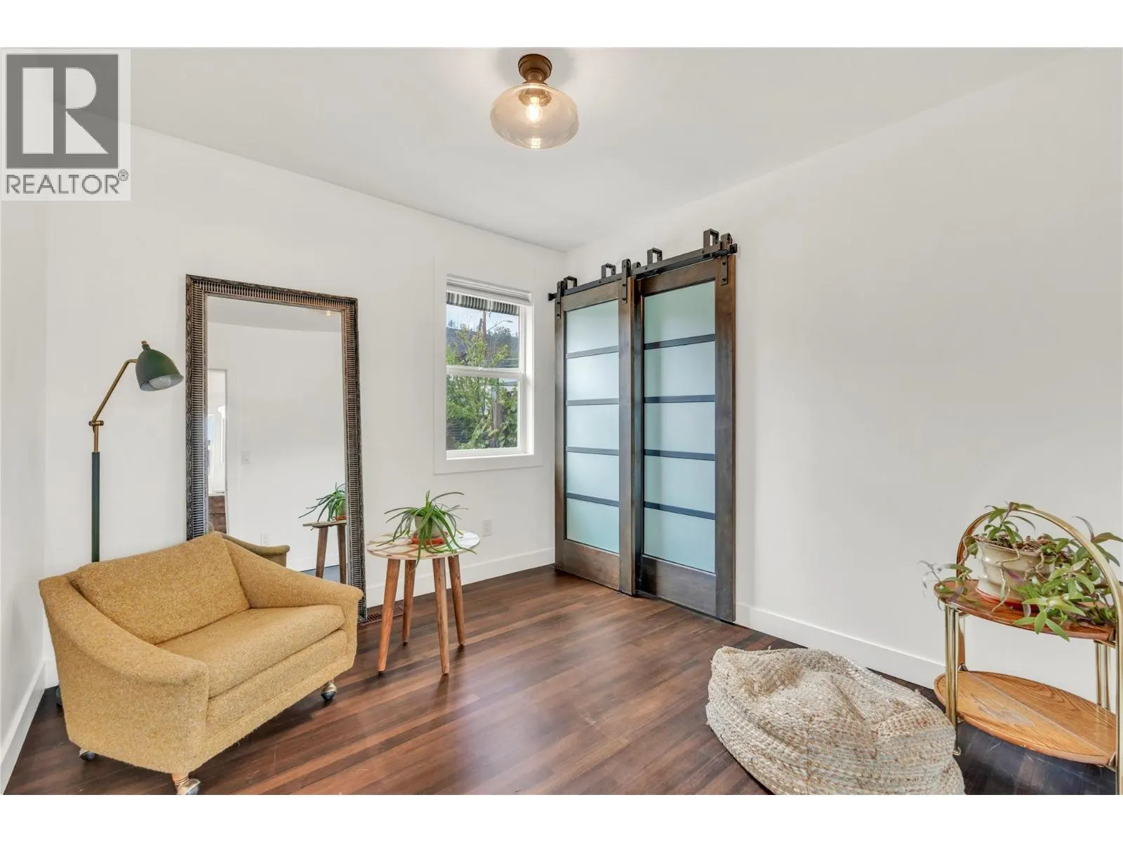11317 Prairie Valley Road